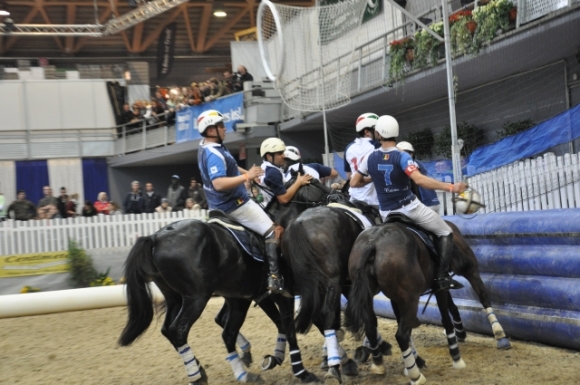 ChampionshipHorseballFotoPrinz