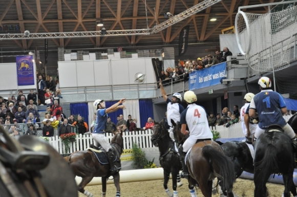 ChampionshipWrNeustadtHorseballFotoPrinz