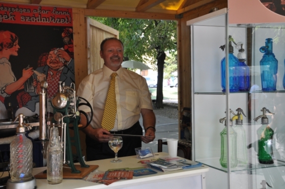 HungarikumSzeged2013FotoWilhelmBoehm