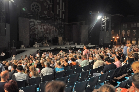 OpenAirFreilichtspieleSzegedFotoBoehm