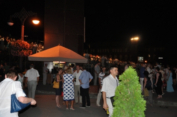 OpenAirSzegederFreilichtspieleFotoBoehm