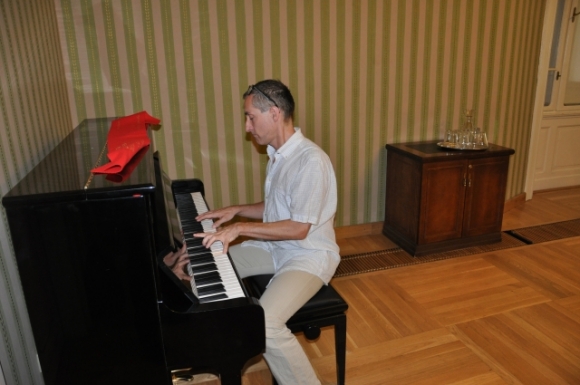 PianistFotoWilhelmBoehm
