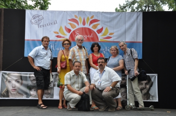 UngarnTourismusFotoWilhelmBoehm