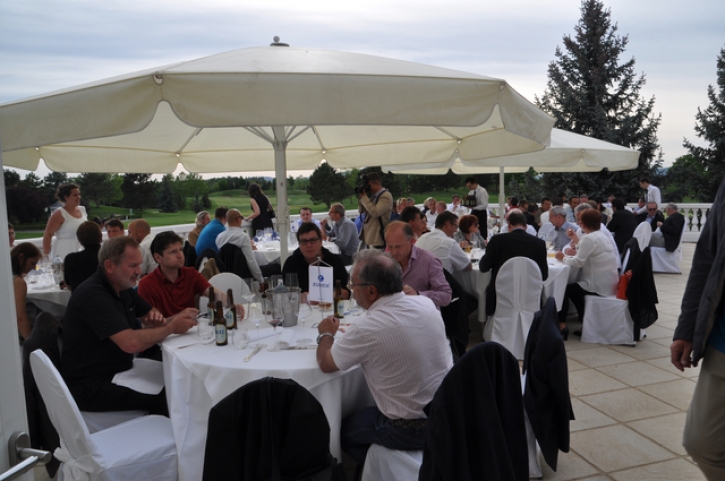 IVErfolgsevent2015FotoWilhelmBoehm(11)
