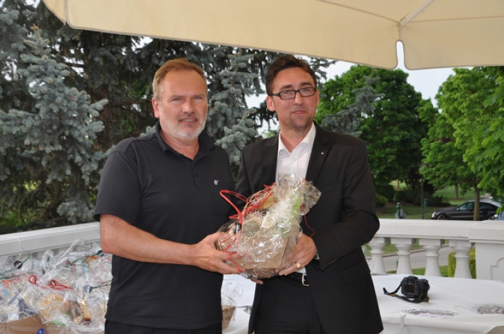 IVErfolgsevent2015FotoWilhelmBoehm(54)