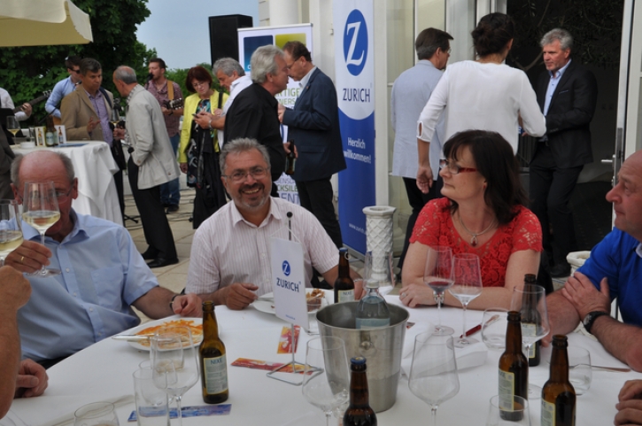 IVErfolgsevent2015FotoWilhelmBoehm(8)