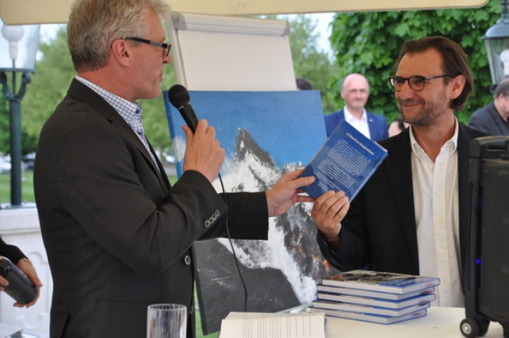 IVOesterreichErfolgsevent2015FotoWilhelmBoehm (106)