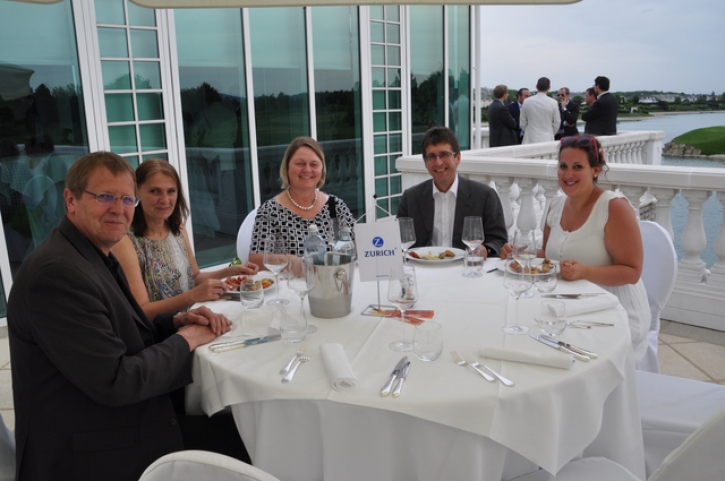 IndustriellenvereinigungBurgenlandErfolgsevent2015FotoWilhelmBoehm (1)