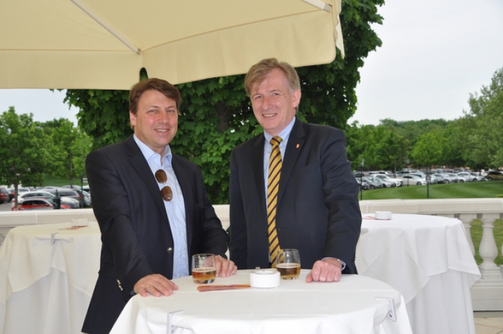 IndustriellenvereinigungErfolgsevent2015FotoWilhelmBoehm(2)