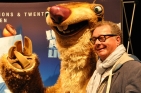 2013IceAgeFaultierSidUndFischerWienWienFotoAnnemariePrinz