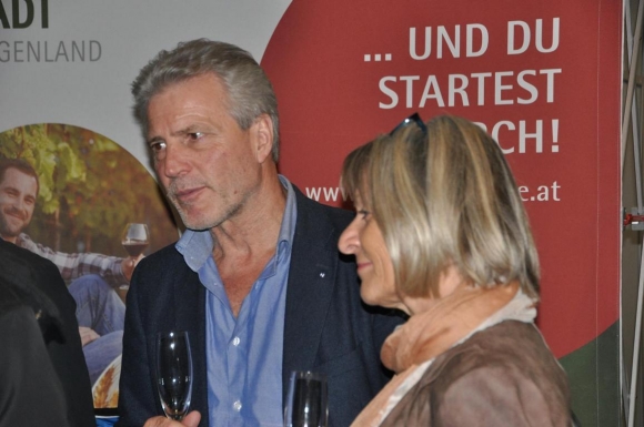 BurgenlandIVIndustrieGespraechFotoWilhelmBoehm