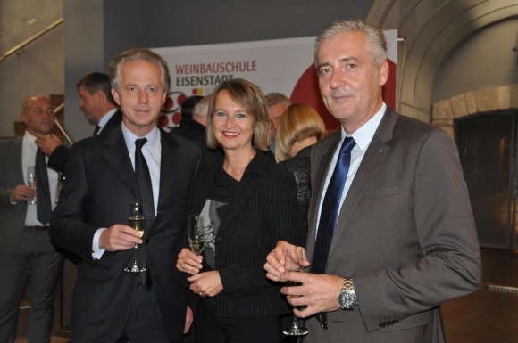 IVBurgenlandPraesidentManfredGergerFotoWilhelmBoehm