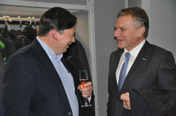 PartnerschaftenKooperationenIVBurgenlandGespraechFotoWilhelmBoehm