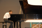 PianistHaydnKonservatoriumFotoBoehm