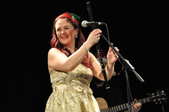 IrishChristmasOslipFotoAnnemariePrinz (33)