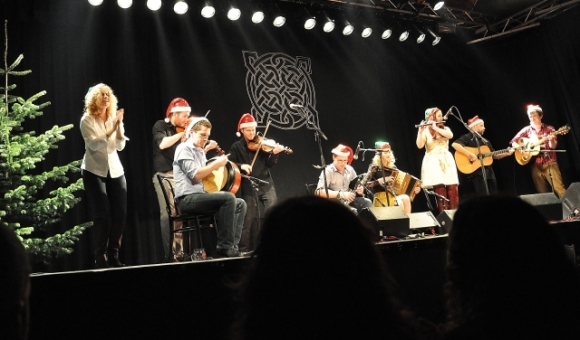 IrishChristmasOslipFotoAnnemariePrinz (52)
