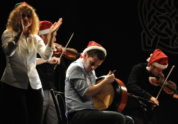 IrishChristmasOslipFotoAnnemariePrinz (55)