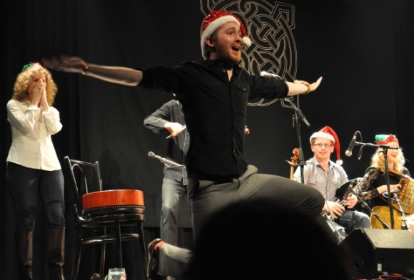 IrishChristmasOslipFotoAnnemariePrinz (70)