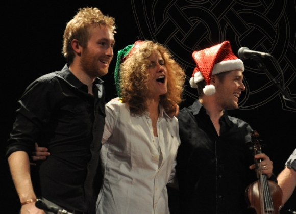 IrishChristmasOslipFotoAnnemariePrinz (77)