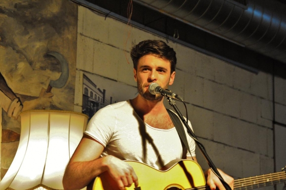 2019SingerSongwriterJDEicherUSAFotoPrinzSCHNAPPENat