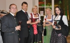 2013JaegerballFotoWilhelmBoehm