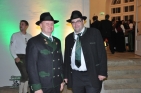 Jaegerball2013SeptemberFotoWilhelmBoehm 