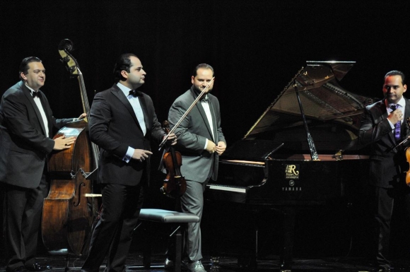 2016JanoskaEnsembleAustriaViennaFotoPrinzSCHNAPPENat