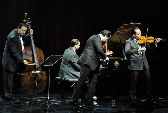 AuftrittImWienJanoskaEnsembleFotoPrinzSCHNAPPENat