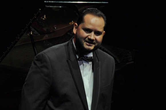 PianistFrantisekJanoskaFotoPrinzSCHNAPPENat