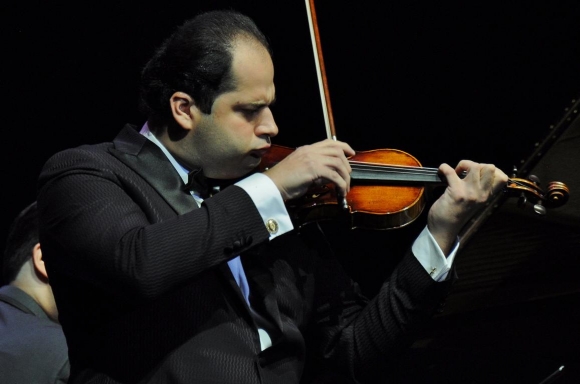 ViolineJanoskaFotoPrinzSCHNAPPENat