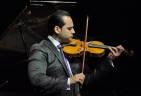 JanoskaViolineFotoPrinzSCHNAPPENat
