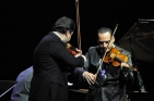MusikerJanoskaEnsembleFotoPrinzSCHNAPPENat