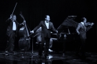 RonacherWienJanoskaEnsembleFotoPrinzSCHNAPPENat