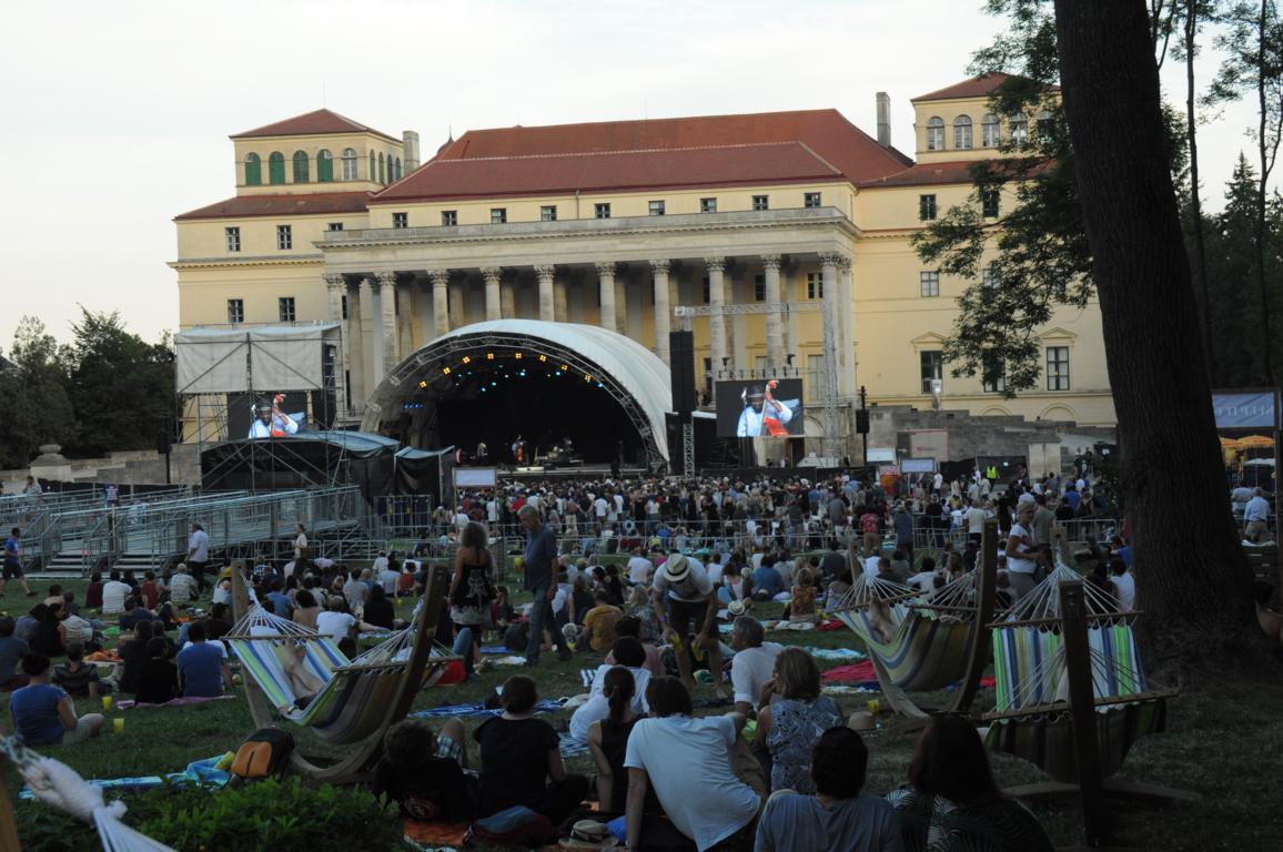 2016AustriaNovaJazzBluesNightFotoPrinzSCHNAPPENat