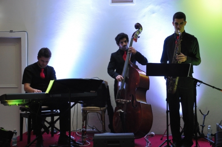 JazztriototalFotoAnnemariePrinz (4)