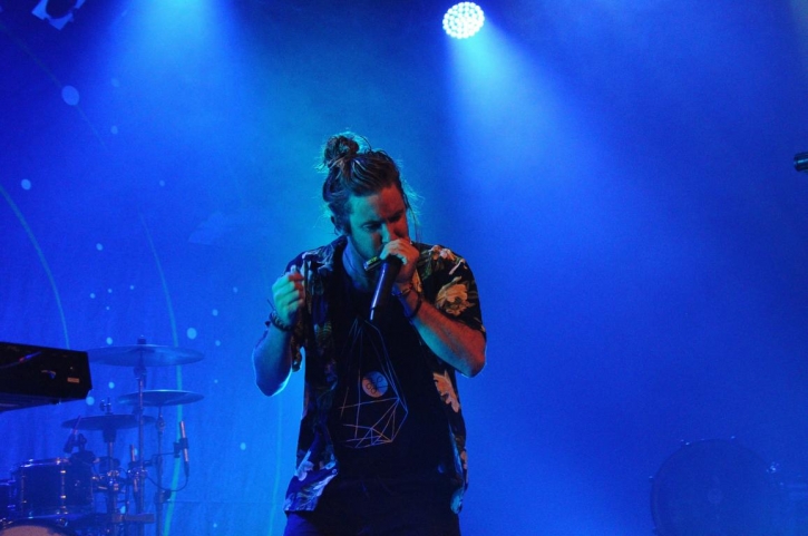 JeremyLoopsSeeIWroteItForYouFotoPrinzSCHNAPPENat