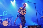 ArenaWienAuftrittJeremyLoopsSkinnyBluesFotoPrinzSCHNAPPENat