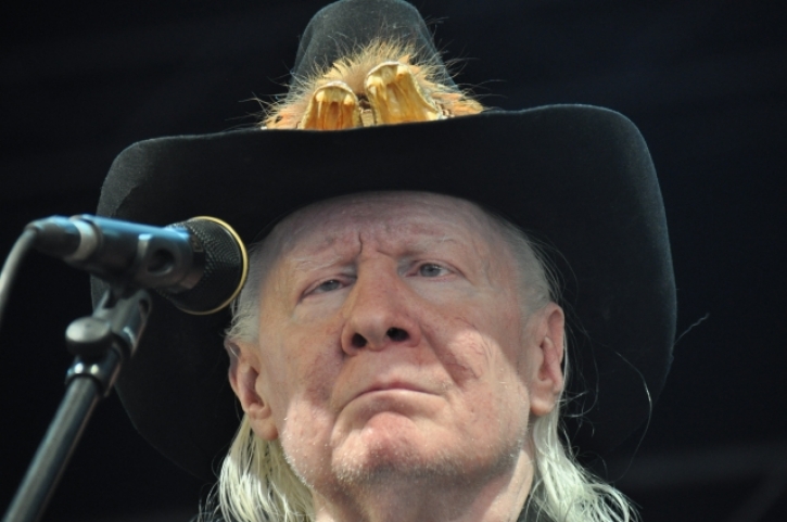 JohnnyWinter2014FotoAnnemariePrinz 