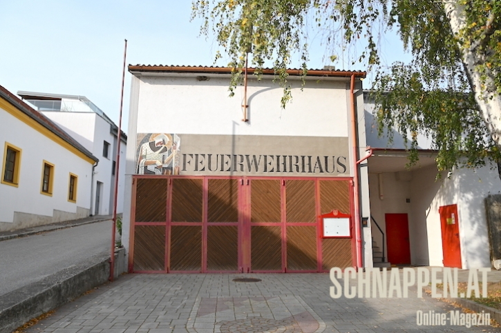 FeuerwehrJoisBurgenlandFotoPrinzSCHNAPPENat