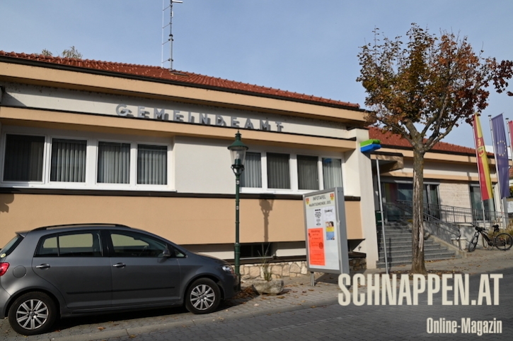 GemeindeamtJoisFotoPrinzSCHNAPPENat