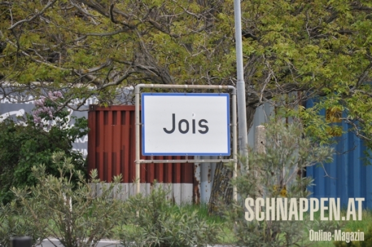 JoisFotoAnnemariePrinz