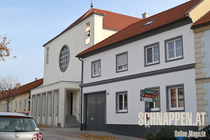 JoisHerzJesuKircheFotoPrinzSCHNAPPENat