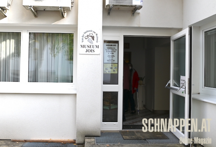 JoisMuseumFotoPrinzSCHNAPPENat