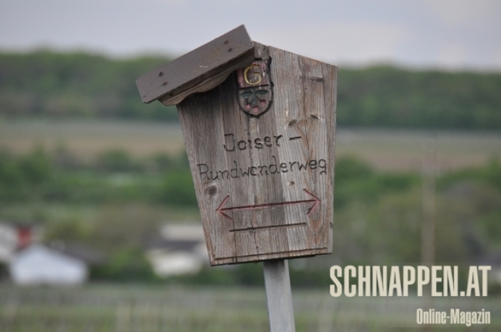 JoisWanderwegFotoAnnemariePrinz