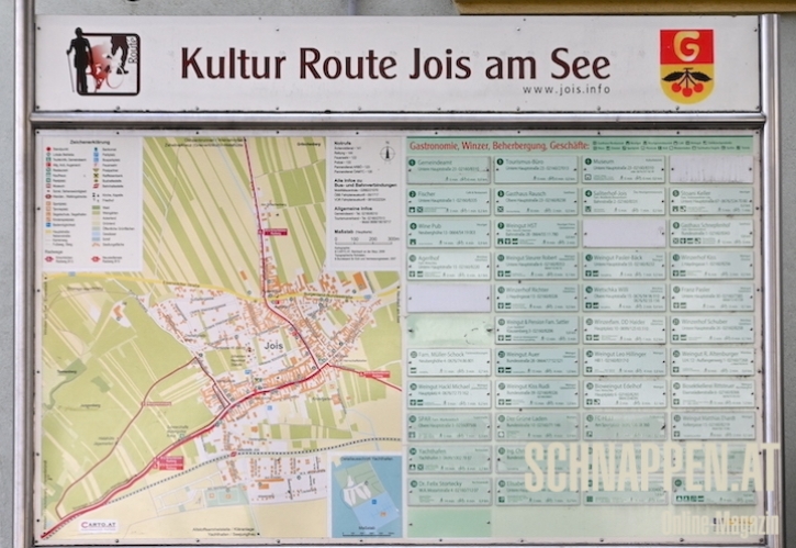 KulturRouteJoisFotoPrinzSCHNAPPENat