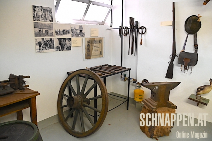 MuseumInJoisFotoPrinzSCHNAPPENat