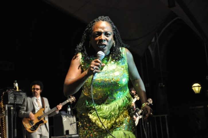 SharonJonesFotoPrinz (143)