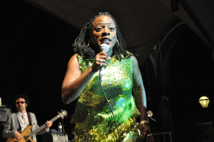 SharonJonesFotoPrinz (145)