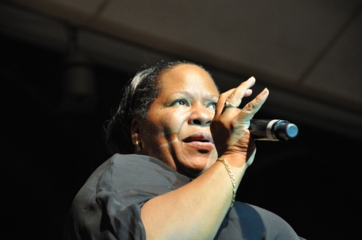 SharonJonesFotoPrinz (80)
