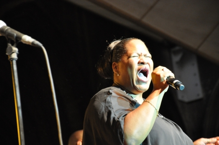 SharonJonesFotoPrinz (84)